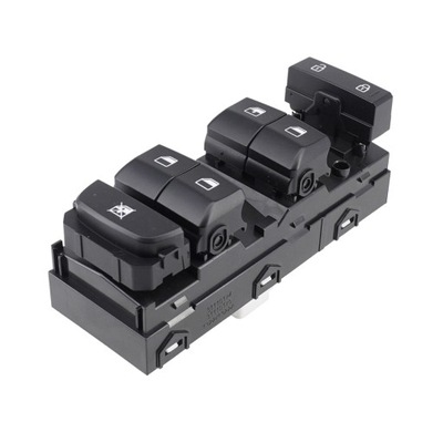 Do kia forte 2019-2021 аксессуары автомобильные 9351 фото №1