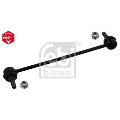 SKERSINIS / WSPORNIK, STABILIZATORIUS FEBI BILSTEIN 33916 