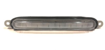 Mitsubishi lancer evo 08- лампа стоп 3 світло фото №1