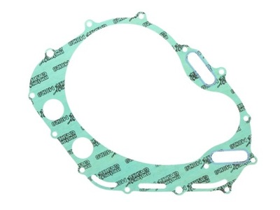 ATHENA GASKET CAPS CLUTCH SET ATHENA S410510008123  