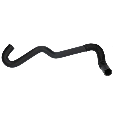 Birth шланг радіатора фото №1