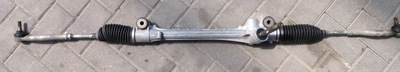 TOYOTA YARIS III STEERING RACK JTEKT PA 00071  