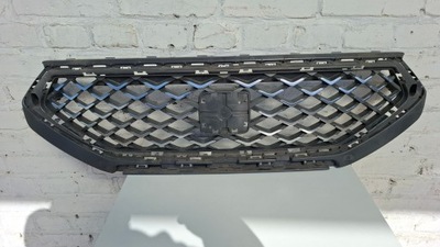 Решітка радіатора seat tarraco 5fj853651b фото №1