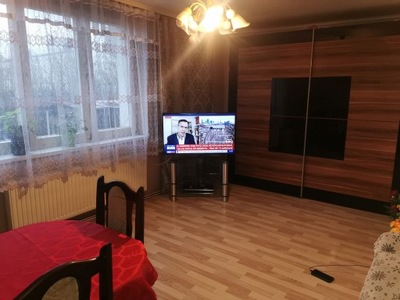 Mieszkanie, Wałcz, Wałecki (pow.), 61 m²