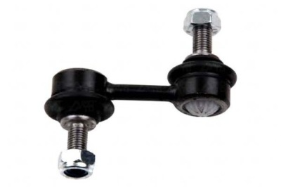 Nk 5114401 тяга / кронштейн, стабілізатор фото №1