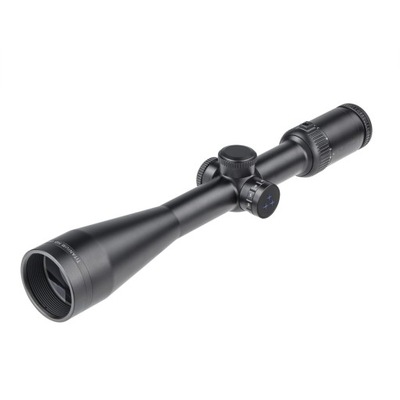 Delta Optical Luneta celownicza Titanium 2,5-10x50