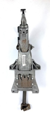 KOLONĖLĖ KIEROWNICZA, KRZYZAK, BLOKUOTĖ - MONDEO MK4 LIFT - 7G9N-3C529-FK 