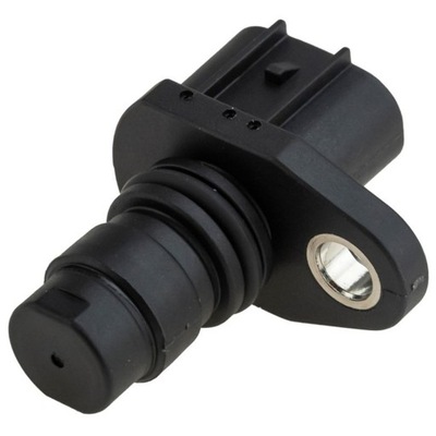 Ecp-pl-039 nty датчик положення вала колінчастого nty фото №1