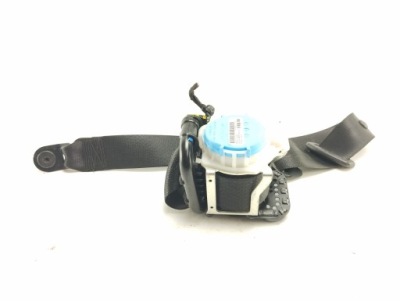 Pas безопасности правый перед mercedes gla x156 w156 307494599228-am фото №1