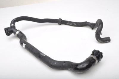 Mini f60 1.5 труба шланг воды 7645520 9367387 фото №1