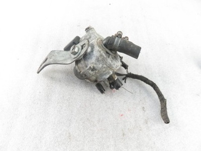 REDUKTOR PAROWNIK LPG 67R010286