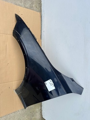 BŁOTNIK LEWY PRZOD VOLVO V90 S90 II CROSS COUNTRY