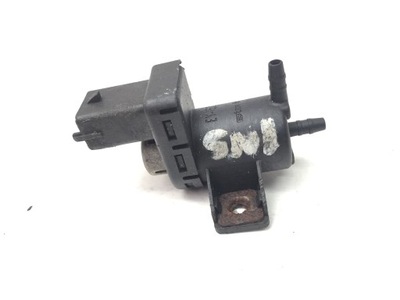 Insignia 2.0 cdti клапан вакуумa 55566051 фото №1