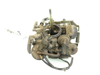 CARBURETOR NISSAN MICRA K10 1.2 DFC30646  