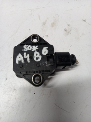 Датчик esp audi a4 b6 8e0907637a фото №1