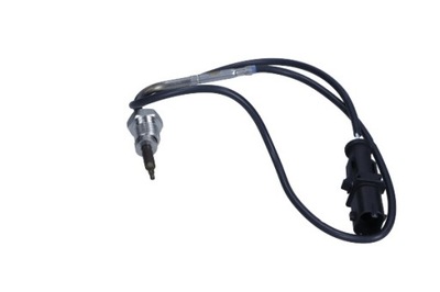 SENSOR DE TEMPERATURA GASES DE ESCAPE FIAT 500 1,3MJT 07-  