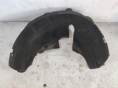 Suzuki sx4 s-cross 2014 подкрылок задние левая фото №1