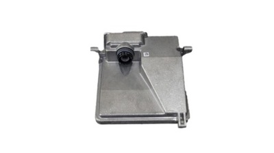 Камера lane assist 8s0980653 audi tt 8s фото №1