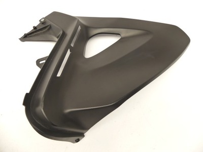 . LADO DERECHA DEFLECTOR PROTECCIÓN LLENADO MGH HONDA VFR 1200 X CROSSTOURER 12  