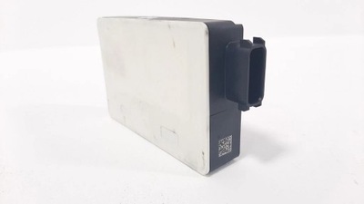 MERCEDES CZUJNIK MODUŁ RADAR MARTWEGO POLA A0009054111