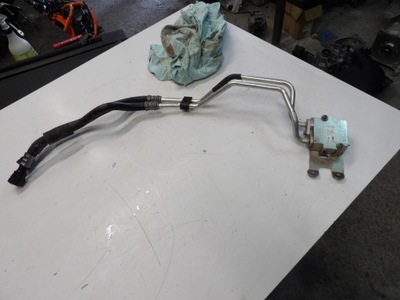 Провода масла 7592723 фото №1