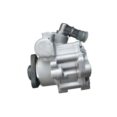 Насос усилителя руля do mini r50 r53 one d 1nd-tv 2005 фото №1