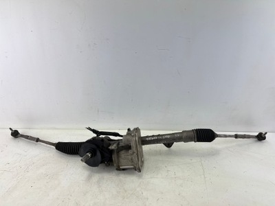 Трансмісія рейка рульова citroen c3 aircross 983170080 фото №1