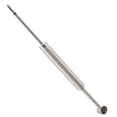 Амортизатор задний jeep cherokee kl 2014-2018 фото №1