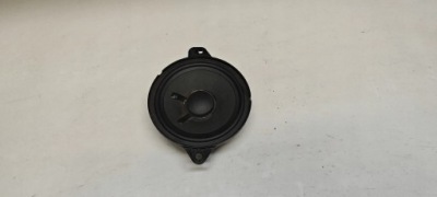 Audi q5 80a динамік bang&olufsen 80a035303 фото №1