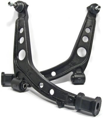 SWINGARM SWINGARMS FRONT FIAT CINQUECENTO SEICENTO P L  