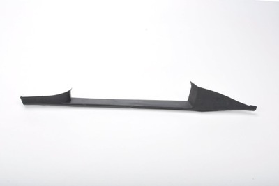 Mclaren 650s прокладка дверь крыла левый задняя фото №1