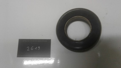 Электромагнит w 124 бензин фото №1