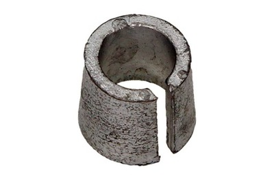 Накладка клеми japan - k004 малий фото №1