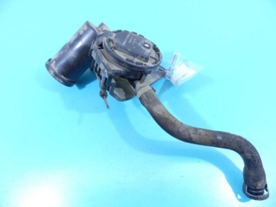 Датчик bmw x3 f25 7333301 фото №1