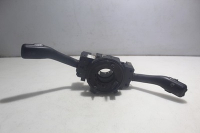 Перемикач комбінований світла skoda octavia i фото №1