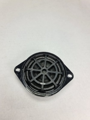 A5 8t динамик консоли bang&olufsen 8t0035397a фото №1