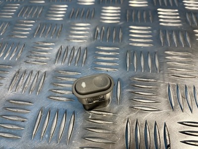 Lincol navigator ii 03- переключатель правого сиденье фото №1