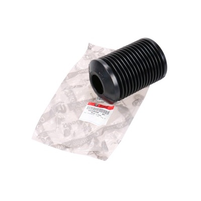 Alfa romeo gtv spider захист амортизатора перед фото №1