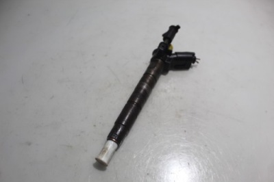 Форсунки форсунки bmw 3 320d e90 2.0d фото №1