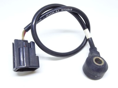 FORD FOCUS MK2 05-11 1.6 16V SENSOR STUKOWY  