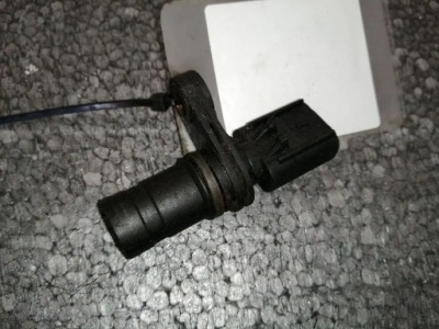 Датчик положение вала коленчатого mini cooper r50, r53 4693135aa 1.6l фото №1