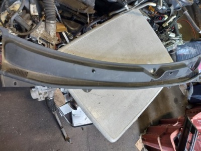 Opel insignia a жабо eu 13224209 фото №1