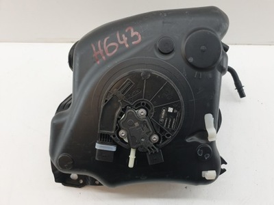 TANK ADBLUE PUMP VW PASSAT B8 SKODA SUPERB 3Q0131877F 5Q0131969F  