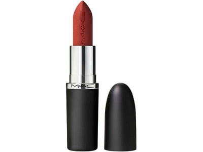 Pomadka MAC Macximal Matte Lipstick 662 Sugar Dada Matte
