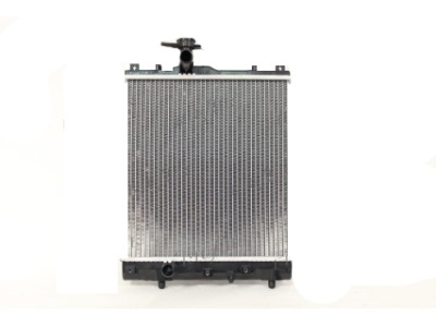 Радіатор wody фото №1