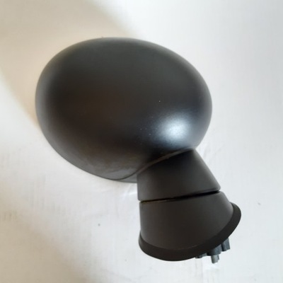 Mini оригинальный номер 16172303 фото №1