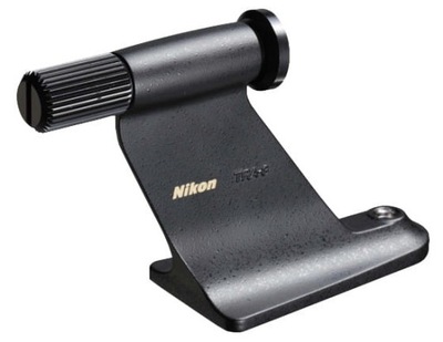 Adapter do statywu TRA-3 Nikon