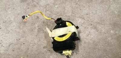 Kia ceed ii 12- лента фото №1