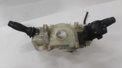 Перемикач комбінований renault scenic iii фото №1