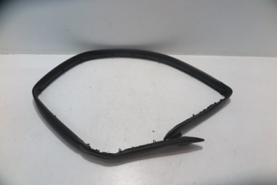 Прокладка капот toyota highlander 20-24 53395-0e080 фото №1